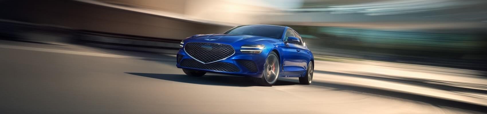 Certified Pre-Owned Dealer Southfield MI