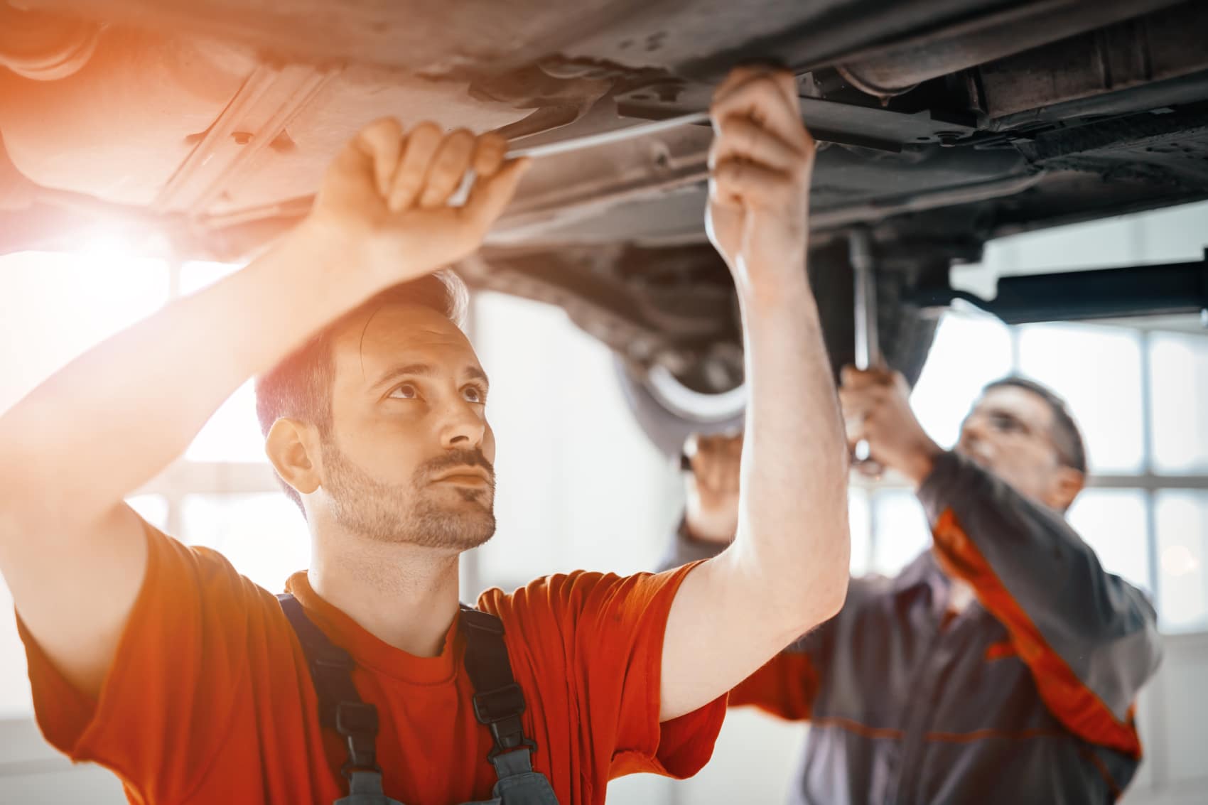 Genesis for Sale near Dearborn