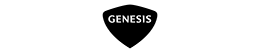 Genesis Commerce Commerce, MI