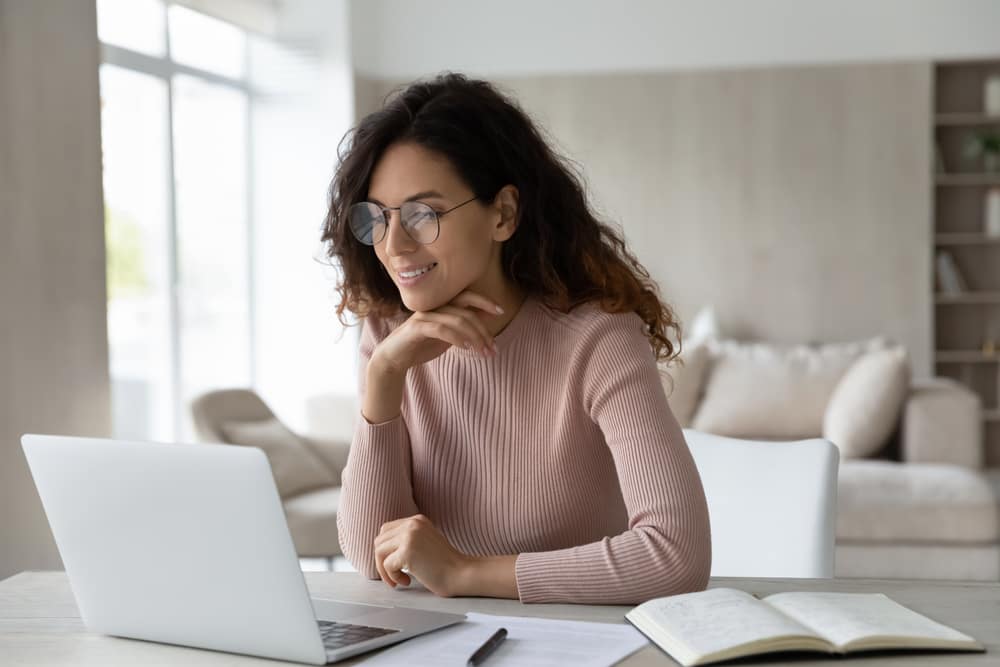 Browsing for a Pre-Owned Genesis Online